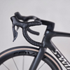 Specialized S-works Tarmac SL7 Shimano Ultegra R8170 DI2 maat 54