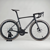 Specialized S-works Tarmac SL7 Shimano Ultegra R8170 DI2 maat 54