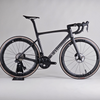 Specialized S-works Tarmac SL7 Shimano Ultegra R8170 DI2 maat 54