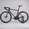 Specialized S-works Tarmac SL7 Shimano Ultegra R8170 DI2 maat 54