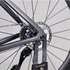 Specialized S-works Tarmac SL7 Shimano Ultegra R8170 DI2 maat 54