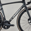 Specialized S-works Tarmac SL7 Shimano Ultegra R8170 DI2 maat 54