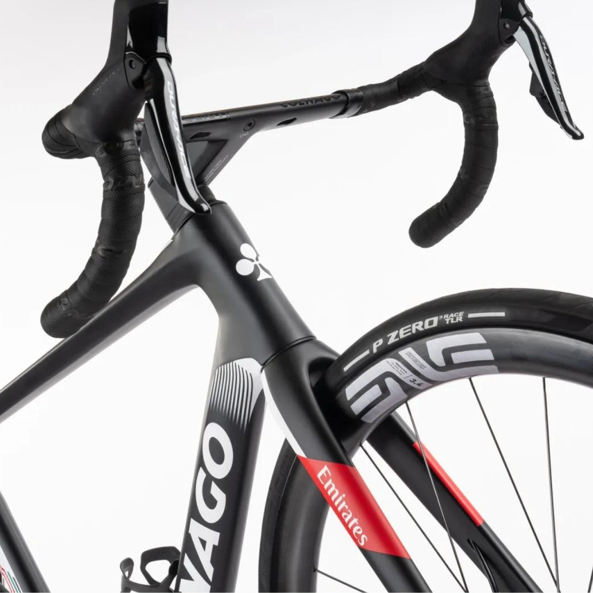 Colnago bike price in peso sale