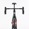 Colnago V4Rs Disc 2024 (Color SDM4 - UAE Team Emirates) - Complete build