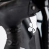 Colnago V4Rs Disc 2024 (Kleur SDM4 - UAE Team Emirates) - Complete bouw