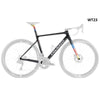 Colnago V4Rs Disc (Kleur WT23) - Frameset