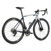 Colnago C68 Allroad 2024 (Color HABG) - Complete construction