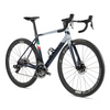 Colnago C68 Allroad 2024 (Kleur HABG) - Complete bouw