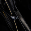 Cervélo Aspero-5 GRX RX825 Di2 1 (Kleur Five Black / zwart) Gravel Bike - Complete bouw