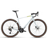 Cervélo Aspero GRX RX610 (Kleur Sea Ice/Wit) Gravel Bike - Complete bouw