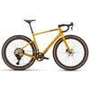 Cervélo Aspero GRX RX825 Di2 (Kleur Marigold/Geel) Gravel Bike - Complete bouw