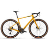 Cervélo Aspero GRX820 (Kleur Marigold / Geel) Gravel Bike - Complete bouw
