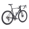 Colnago V5Rs (Kleur VRBK zwart) - Complete bouw