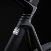 Colnago V5Rs (Kleur VRBK zwart) - Complete bouw