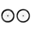 Enve Paire SES 7.8 Innerdrive wielset