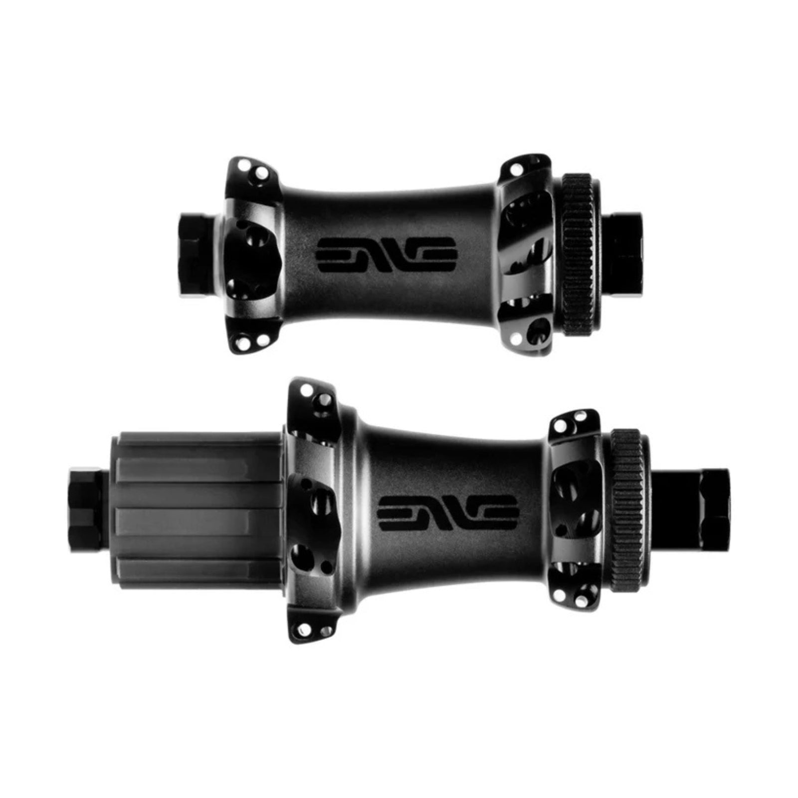 Enve SES 3.4 LTD wielset - Limited Edition World Champs