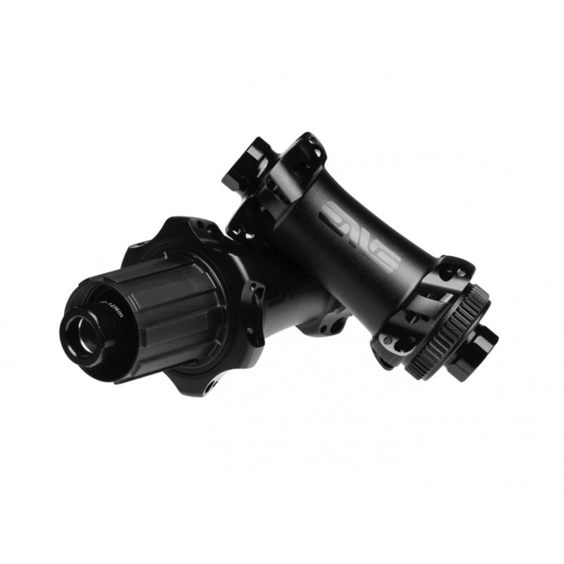 Enve SES 4.5 LTD wielset - Limited Edition Tour de France