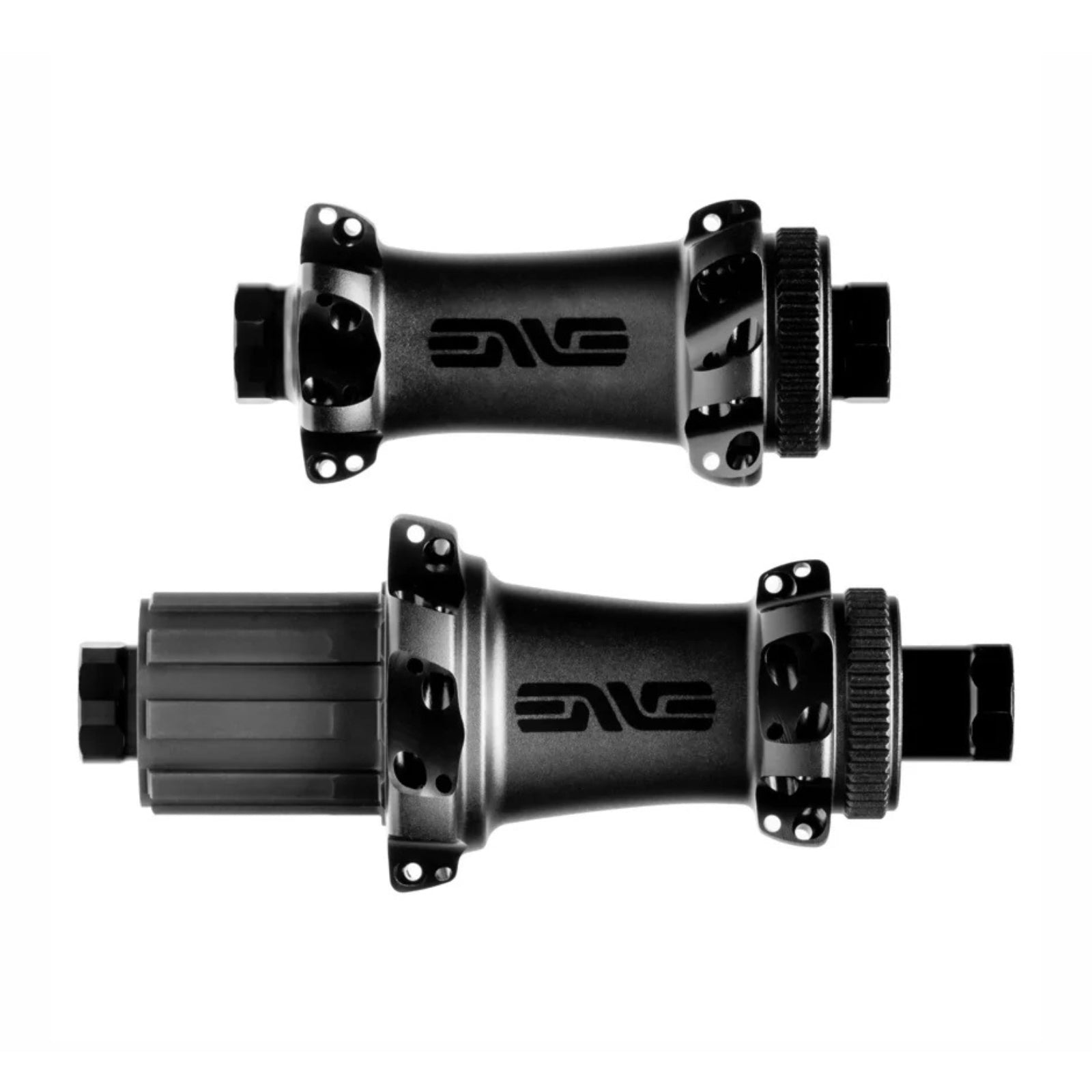 Enve SES 6.7 LTD wielset - Limited Edition World Champs