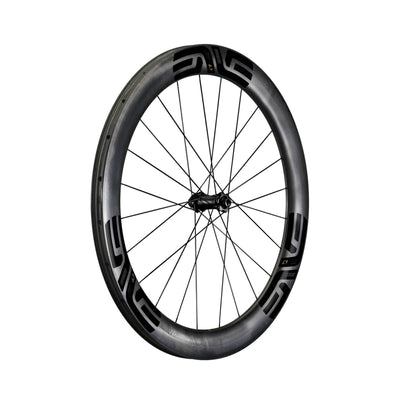 Enve SES 6.7 LTD wielset - Limited Edition World Champs