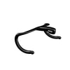 Enve SES Aero Pro One-Piece Bar