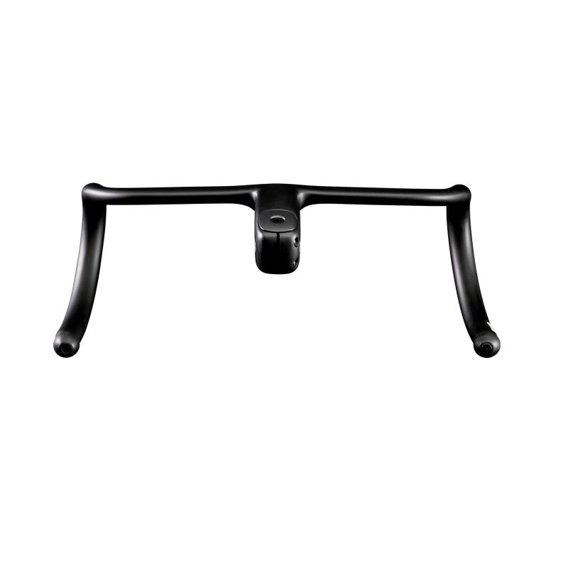 Enve SES Aero Pro One-Piece Bar