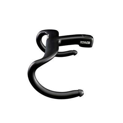 Enve SES Aero Pro One-Piece Bar