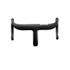 Enve SES Aero Pro One-Piece Bar