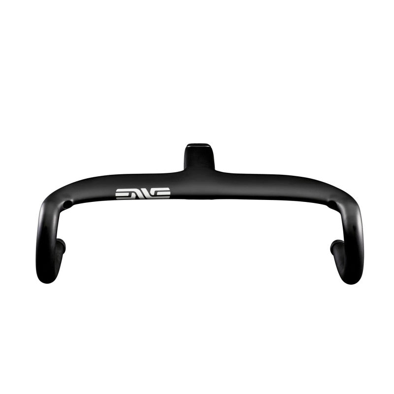 Enve SES Aero Pro One-Piece Bar