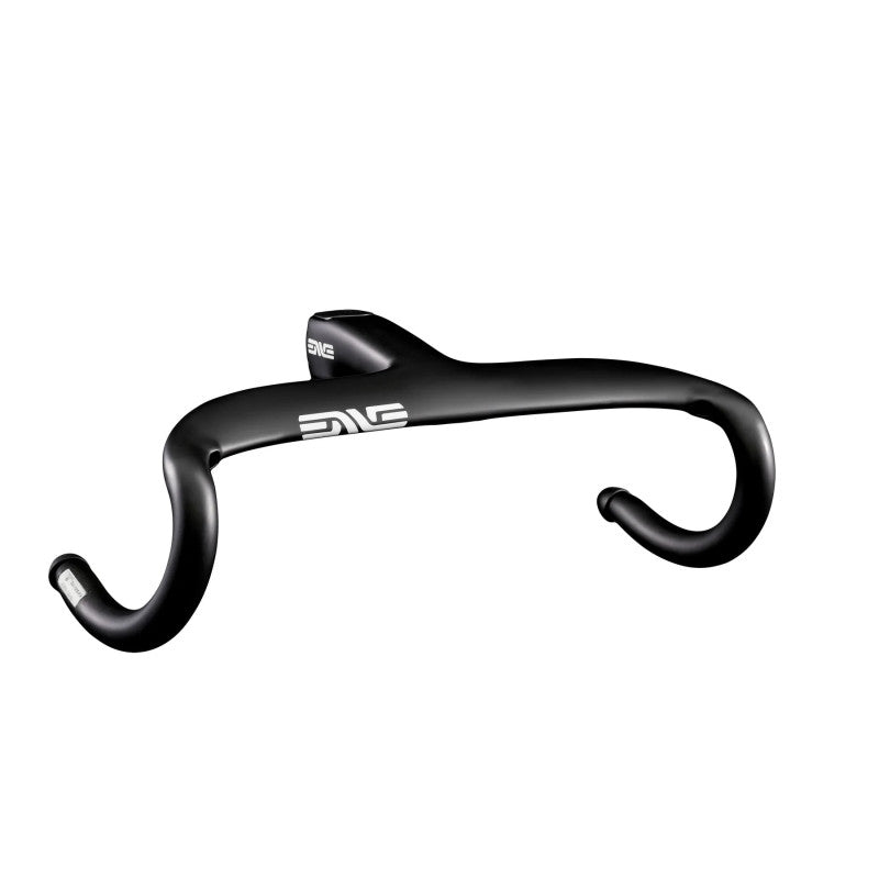 Enve SES Aero Pro One-Piece Bar