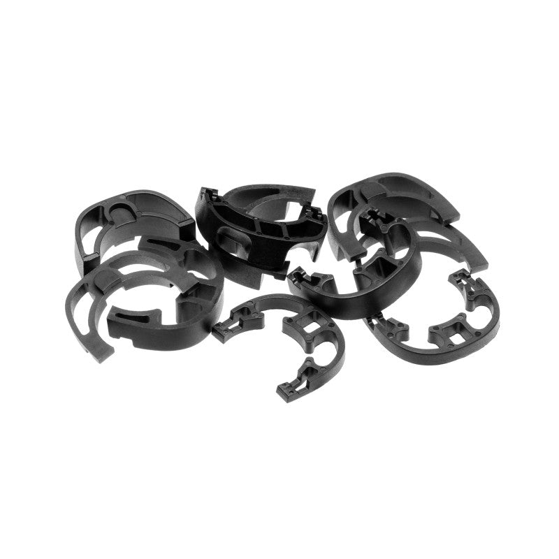 Enve SES Combo SES AR IN-Route