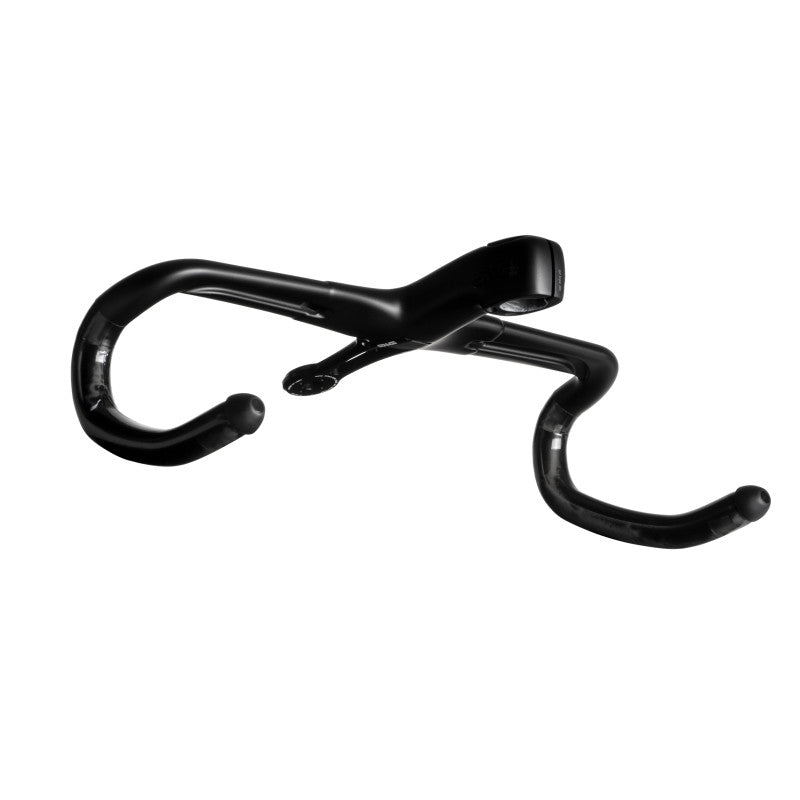 Enve SES Combo SES AR IN-Route