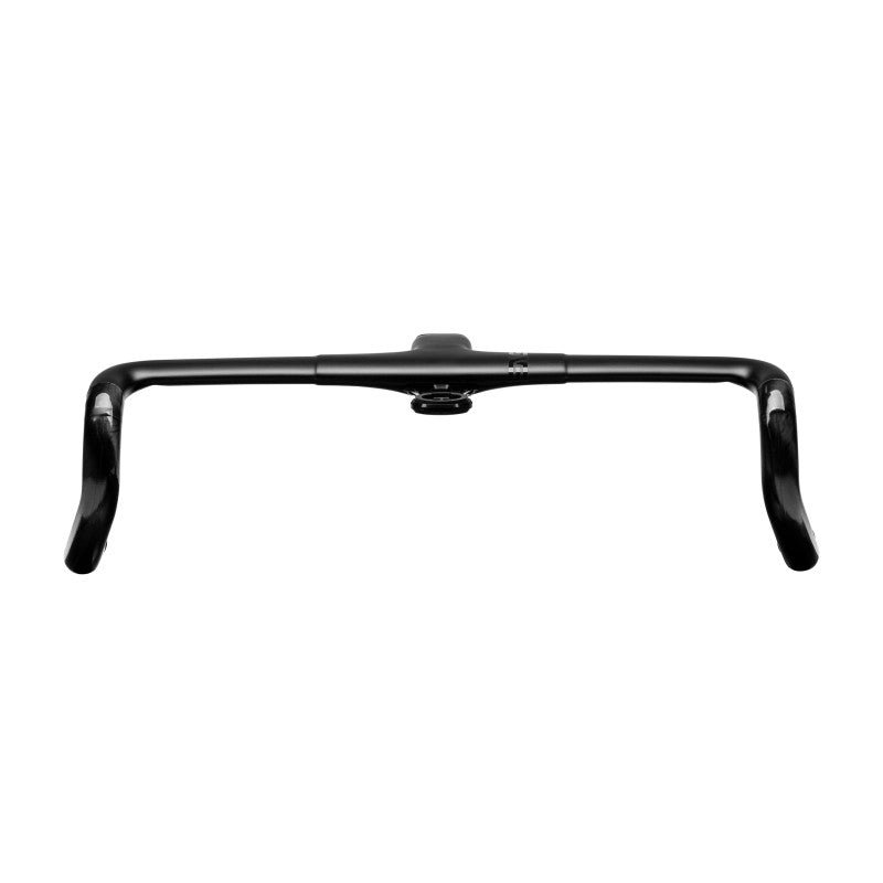 Enve SES Combo SES AR IN-Route