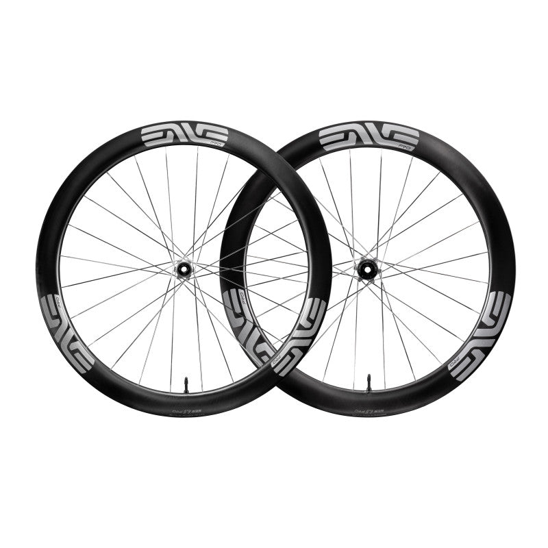 Enve SES PRO wielset