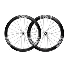 Buy Enve SES PRO Wheelset? | The Bike Broker - thebikebroker