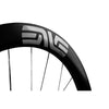 Enve SES PRO wielset