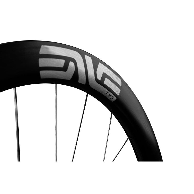 Enve SES PRO wielset