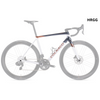 Colnago C68 Disc Road (Color HRGG) - Frameset