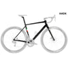 Colnago C68 Disc Allroad (Color HADK) - Frameset