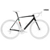 Colnago C68 Disc Road (Kleur HRBK) - Frameset