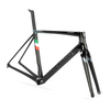 Colnago C68 Disc Road (Color HRBK) - Frameset