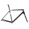 Colnago C68 Disc Road (Kleur HRBK) - Frameset