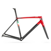 Colnago C68 Disc Road (Color HRRD) - Frameset