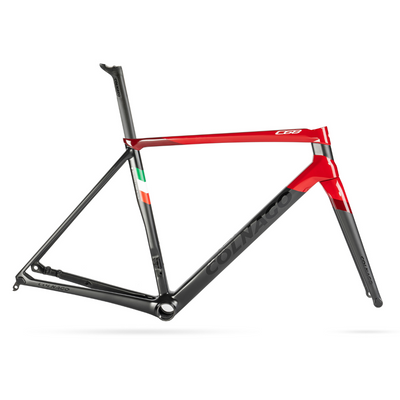 Colnago C68 Disc Road (Kleur HRRD) - Frameset