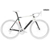 Colnago C68 Disc Road (Color HRWH) - Frameset