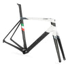 Colnago C68 Disc Road (Color HRWH) - Frameset