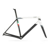 Colnago C68 Disc Road (Kleur HRWH) - Frameset