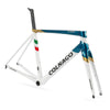 Colnago C68 Disc Road (Color HRWP) - Frameset