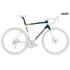 Colnago C68 Disc Road (Kleur HRWP) - Frameset