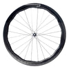 Princeton Carbonworks Peak 4550 Evolution Wielset