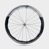 Princeton Carbonworks Peak 4550 Evolution Wielset